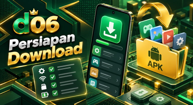 Ilustrasi panduan d06