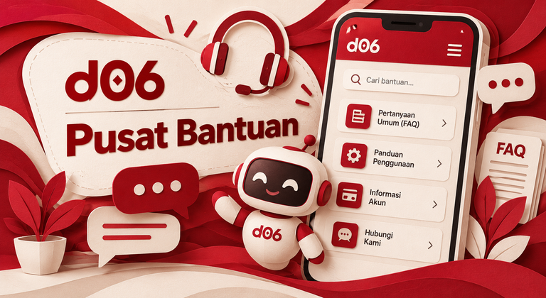 Ilustrasi panduan d06